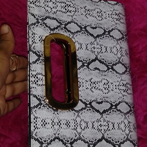 Handbag - Picture 4 of 4